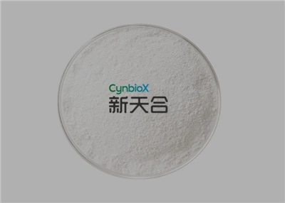 Цитруллине -кеглутарате